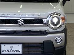 ��Ź�ϼ��ҤǤβ����֡�����֤�¿�����¿����Ƥ��֤�õ�����������ޤ��� 3