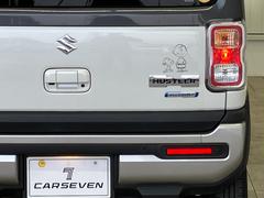 ���٤Ƥκ߸˼֤ϣ����Τθ�����Ԥä��塢���󥿡��ͥåȤظ������Ƥ���ޤ��� 4