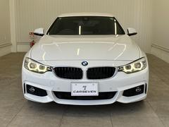 �Ϥ���ޤ���̾Ŵ���գԣϥ������֥��θ���Ź�Ǥ���������Ź�Τ��֤��������������꤬�Ȥ��������ޤ��� 2