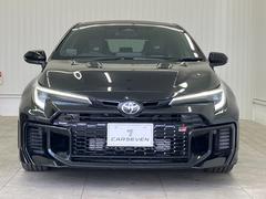 �Ϥ���ޤ���̾Ŵ���գԣϥ������֥��θ���Ź�Ǥ���������Ź�Τ��֤��������������꤬�Ȥ��������ޤ��� 2