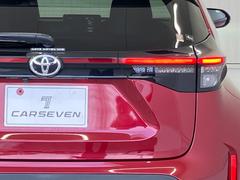 ���٤Ƥκ߸˼֤ϣ����Τθ�����Ԥä��塢���󥿡��ͥåȤظ������Ƥ���ޤ��� 4