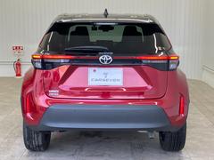 �¿�������ξ���������Υ̵���¤��ݾ��դ���������͢���֤ʤɤΰ�����ξ�俷���ݾڷѾ���ǽ�ʤ��֤�����ޤ� 5