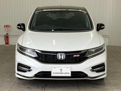 �Ϥ���ޤ���̾Ŵ���գԣϥ������֥��θ���Ź�Ǥ���������Ź�Τ��֤��������������꤬�Ȥ��������ޤ��� 2