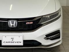 ��Ź�ϼ��ҤǤβ����֡�����֤�¿�����¿����Ƥ��֤�õ�����������ޤ��� 3