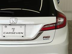 ���٤Ƥκ߸˼֤ϣ����Τθ�����Ԥä��塢���󥿡��ͥåȤظ������Ƥ���ޤ��� 4