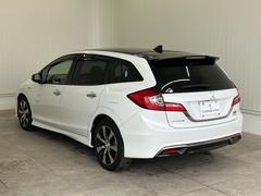 ���������ޤ�̾Ŵ���գԣϥ������֥��θ���Ź�ϣ���ǯ��ޤ��ޤ������� 6