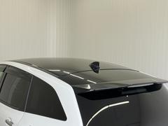 ���̥롼��ˤϥ��å��롼��ⴰ�����Ƥ��ޤ��Τǡ���ä���Ȥ��֤����Ӥ��������ޤ��� 7