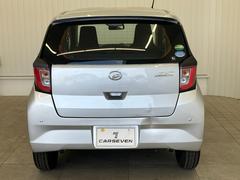 ���٤Ƥκ߸˼֤ϣ����Τθ�����Ԥä��塢���󥿡��ͥåȤظ������Ƥ���ޤ��� 4