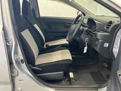 �¿�������ξ���������Υ̵���¤��ݾ��դ���������͢���֤ʤɤΰ�����ξ�俷���ݾڷѾ���ǽ�ʤ��֤�����ޤ� 5