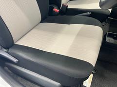 ���������ޤ�̾Ŵ���գԣϥ������֥��θ���Ź�ϣ���ǯ��ޤ��ޤ������� 6