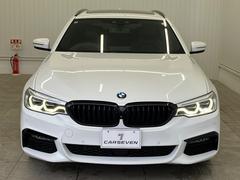 �Ϥ���ޤ���̾Ŵ���գԣϥ������֥��θ���Ź�Ǥ���������Ź�Τ��֤��������������꤬�Ȥ��������ޤ��� 2