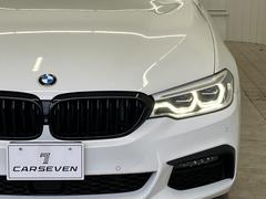 ��Ź�ϼ��ҤǤβ����֡�����֤�¿�����¿����Ƥ��֤�õ�����������ޤ��� 3