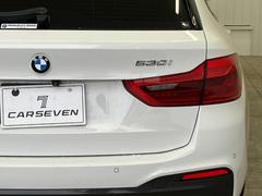 ���٤Ƥκ߸˼֤ϣ����Τθ�����Ԥä��塢���󥿡��ͥåȤظ������Ƥ���ޤ��� 4