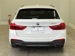 �¿�������ξ���������Υ̵���¤��ݾ��դ���������͢���֤ʤɤΰ�����ξ�俷���ݾڷѾ���ǽ�ʤ��֤�����ޤ� 5