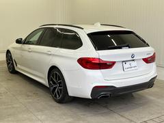 ���������ޤ�̾Ŵ���գԣϥ������֥��θ���Ź�ϣ���ǯ��ޤ��ޤ������� 6