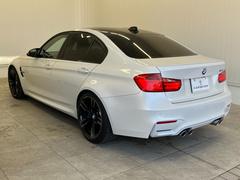 ���������ޤ�̾Ŵ���գԣϥ������֥��θ���Ź�ϣ���ǯ��ޤ��ޤ������� 6