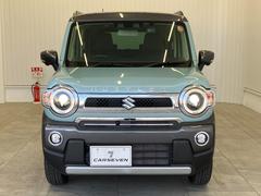 �Ϥ���ޤ���̾Ŵ���գԣϥ������֥��θ���Ź�Ǥ���������Ź�Τ��֤��������������꤬�Ȥ��������ޤ��� 2