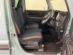 �¿�������ξ���������Υ̵���¤��ݾ��դ���������͢���֤ʤɤΰ�����ξ�俷���ݾڷѾ���ǽ�ʤ��֤�����ޤ� 5