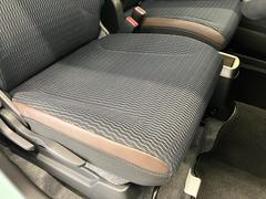 ���������ޤ�̾Ŵ���գԣϥ������֥��θ���Ź�ϣ���ǯ��ޤ��ޤ������� 6