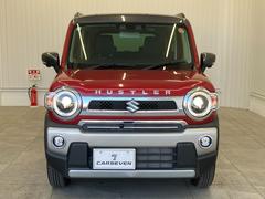 �Ϥ���ޤ���̾Ŵ���գԣϥ������֥��θ���Ź�Ǥ���������Ź�Τ��֤��������������꤬�Ȥ��������ޤ��� 2