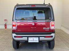 ���٤Ƥκ߸˼֤ϣ����Τθ�����Ԥä��塢���󥿡��ͥåȤظ������Ƥ���ޤ��� 4