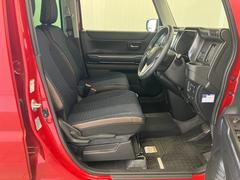 �¿�������ξ���������Υ̵���¤��ݾ��դ���������͢���֤ʤɤΰ�����ξ�俷���ݾڷѾ���ǽ�ʤ��֤�����ޤ� 5