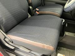 ���������ޤ�̾Ŵ���գԣϥ������֥��θ���Ź�ϣ���ǯ��ޤ��ޤ������� 6