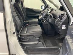 �¿�������ξ���������Υ̵���¤��ݾ��դ���������͢���֤ʤɤΰ�����ξ�俷���ݾڷѾ���ǽ�ʤ��֤�����ޤ� 5