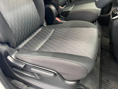 ���������ޤ�̾Ŵ���գԣϥ������֥��θ���Ź�ϣ���ǯ��ޤ��ޤ������� 6