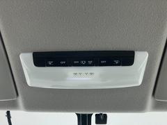 ���̥롼��ˤϥ��å��롼��ⴰ�����Ƥ��ޤ��Τǡ���ä���Ȥ��֤����Ӥ��������ޤ��� 7