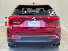 ���٤Ƥκ߸˼֤ϣ����Τθ�����Ԥä��塢���󥿡��ͥåȤظ������Ƥ���ޤ��� 4