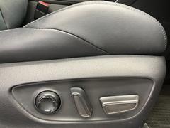 ���̥롼��ˤϥ��å��롼��ⴰ�����Ƥ��ޤ��Τǡ���ä���Ȥ��֤����Ӥ��������ޤ��� 7