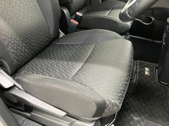 ���������ޤ�̾Ŵ���գԣϥ������֥��θ���Ź�ϣ���ǯ��ޤ��ޤ������� 6