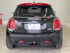 ���٤Ƥκ߸˼֤ϣ����Τθ�����Ԥä��塢���󥿡��ͥåȤظ������Ƥ���ޤ��� 4