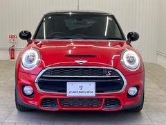 �Ϥ���ޤ���̾Ŵ���գԣϥ������֥��θ���Ź�Ǥ���������Ź�Τ��֤��������������꤬�Ȥ��������ޤ��� 2