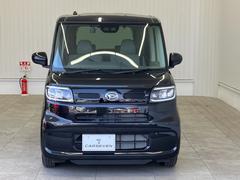 �Ϥ���ޤ���̾Ŵ���գԣϥ������֥��θ���Ź�Ǥ���������Ź�Τ��֤��������������꤬�Ȥ��������ޤ��� 2