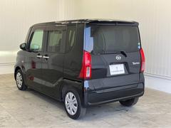 ���������ޤ�̾Ŵ���գԣϥ������֥��θ���Ź�ϣ���ǯ��ޤ��ޤ������� 6