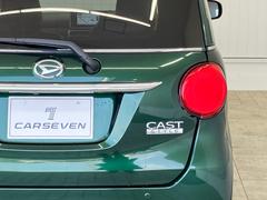 ���٤Ƥκ߸˼֤ϣ����Τθ�����Ԥä��塢���󥿡��ͥåȤظ������Ƥ���ޤ��� 4