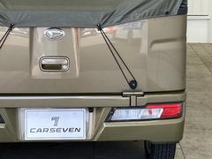 ���٤Ƥκ߸˼֤ϣ����Τθ�����Ԥä��塢���󥿡��ͥåȤظ������Ƥ���ޤ��� 4