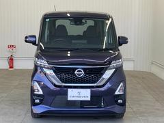 �Ϥ���ޤ���̾Ŵ���գԣϥ������֥��θ���Ź�Ǥ���������Ź�Τ��֤��������������꤬�Ȥ��������ޤ��� 2