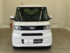 �Ϥ���ޤ���̾Ŵ���գԣϥ������֥��θ���Ź�Ǥ���������Ź�Τ��֤��������������꤬�Ȥ��������ޤ��� 2