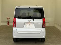 �¿�������ξ���������Υ̵���¤��ݾ��դ���������͢���֤ʤɤΰ�����ξ�俷���ݾڷѾ���ǽ�ʤ��֤�����ޤ� 5