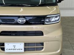 ��Ź�ϼ��ҤǤβ����֡�����֤�¿�����¿����Ƥ��֤�õ�����������ޤ��� 3