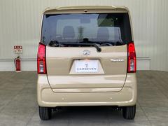 �¿�������ξ���������Υ̵���¤��ݾ��դ���������͢���֤ʤɤΰ�����ξ�俷���ݾڷѾ���ǽ�ʤ��֤�����ޤ� 5