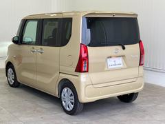 ���������ޤ�̾Ŵ���գԣϥ������֥��θ���Ź�ϣ���ǯ��ޤ��ޤ������� 6