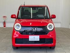 �Ϥ���ޤ���̾Ŵ���գԣϥ������֥��θ���Ź�Ǥ���������Ź�Τ��֤��������������꤬�Ȥ��������ޤ��� 2