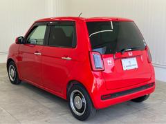 ���������ޤ�̾Ŵ���գԣϥ������֥��θ���Ź�ϣ���ǯ��ޤ��ޤ������� 6