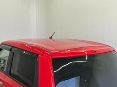 ���̥롼��ˤϥ��å��롼��ⴰ�����Ƥ��ޤ��Τǡ���ä���Ȥ��֤����Ӥ��������ޤ��� 7