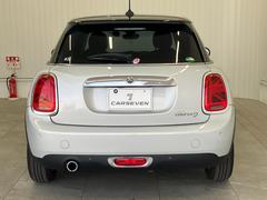 ���٤Ƥκ߸˼֤ϣ����Τθ�����Ԥä��塢���󥿡��ͥåȤظ������Ƥ���ޤ��� 4