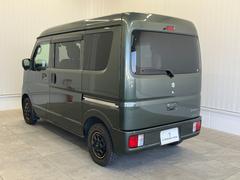 ��Ź�ϼ��ҤǤβ����֡�����֤�¿�����¿����Ƥ��֤�õ�����������ޤ��� 3